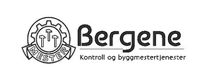 Bergene Kontroll og Byggmestertjenester